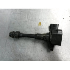 112J033 Ignition Coil Igniter From 2002 Nissan Pathfinder 3.5 224488J115 112J033 Ignition Coil Igniter From 2002 Nissan Pathfinder 3.5 224488J115